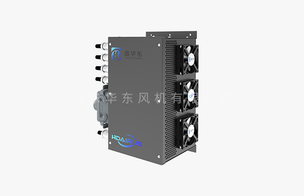 磁悬浮控制器
